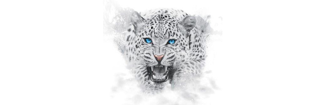 kryssmav's profile banner image