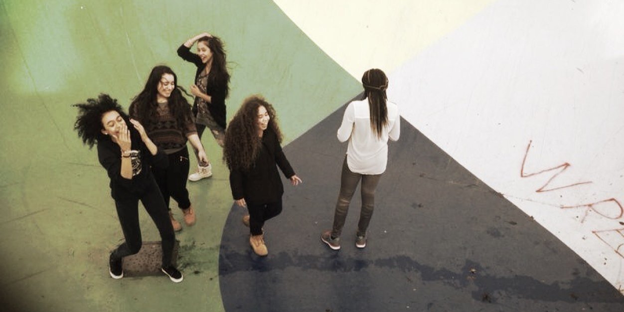 ohmyirem's profile banner image