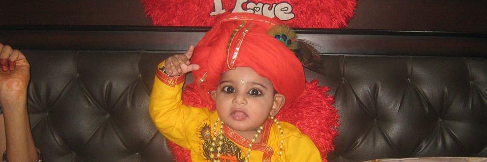 manishbari00's profile banner image