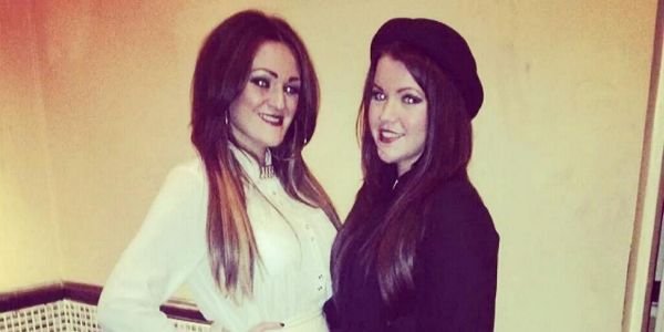 lauraphillips_1's profile banner image