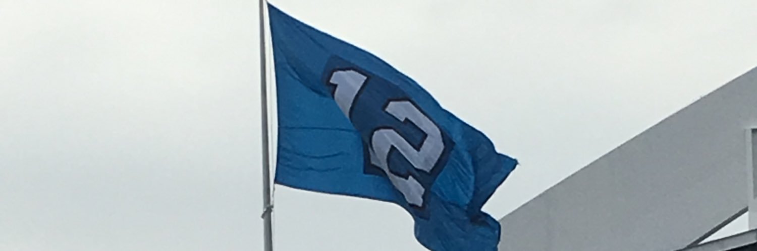Chuckstweets's profile banner image