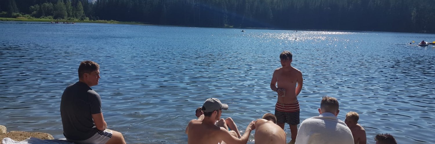 D’Angelo Rustle banner