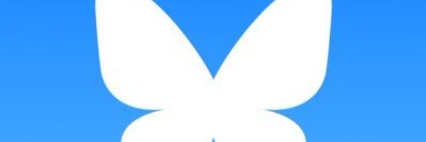 GileadsFinest Profile Banner