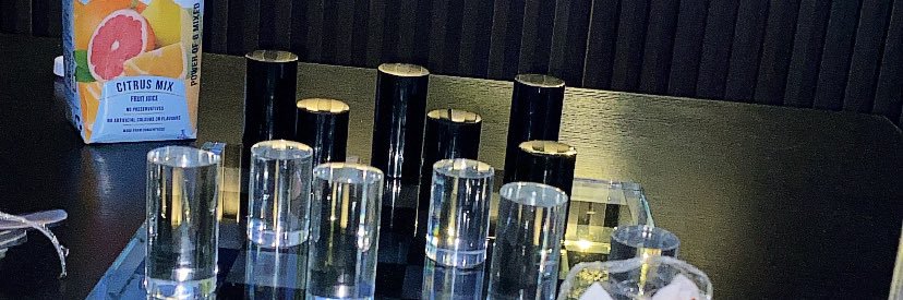 superFlyun's profile banner image