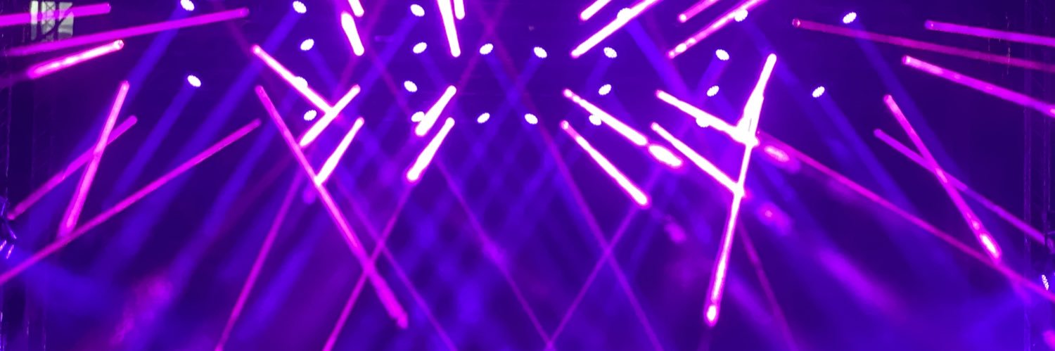 sharpyld's profile banner image