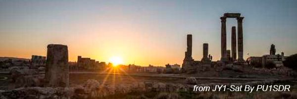 clovisalberti's profile banner image