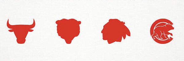 Dano6911's profile banner image