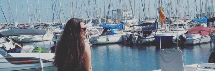 AnnaFoguet's profile banner image