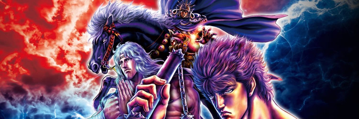 evilcool01's profile banner image