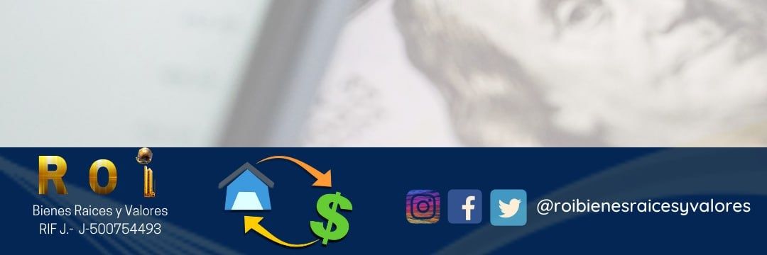 walteravaluador's profile banner image