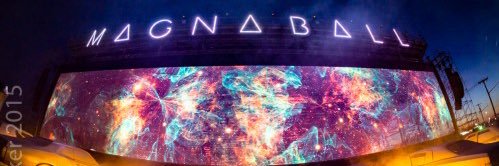 phigers's profile banner image