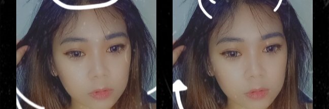 wimot_'s profile banner image