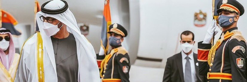 RSN_92's profile banner image