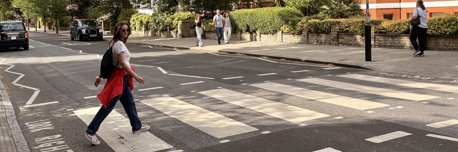 🦩 Bubushka  🦩 banner