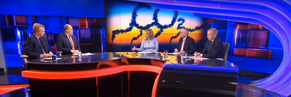 CAugustenborg Profile Banner