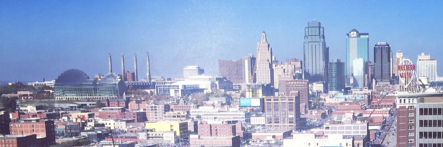 rmccarthy11's profile banner image