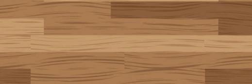 Airlew's profile banner image