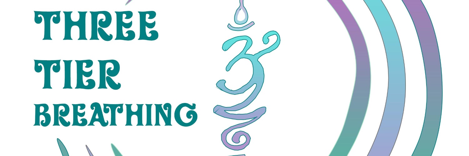 3TierBreathing's profile banner image