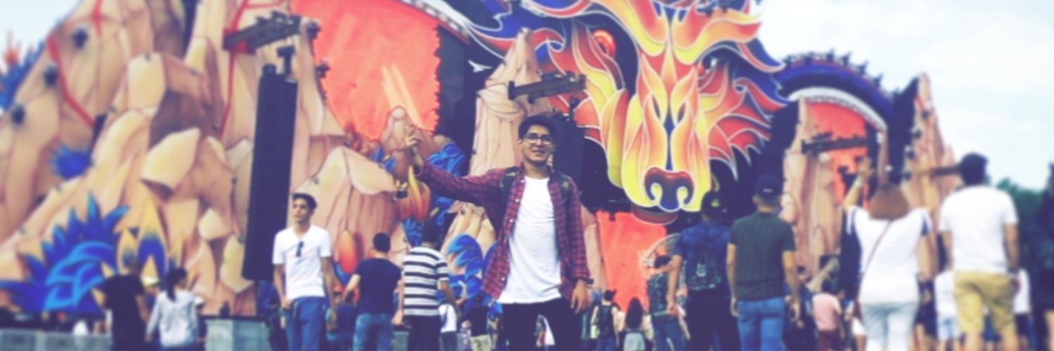 Row Vrg (@Rodriz_Vargas) / Posts / X