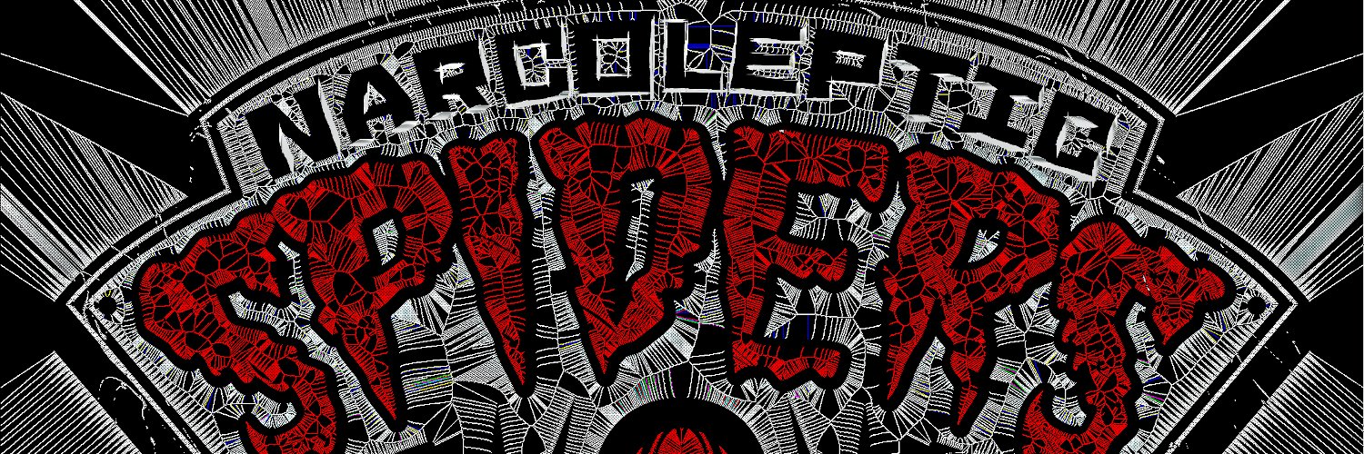 bobbyolander's profile banner image