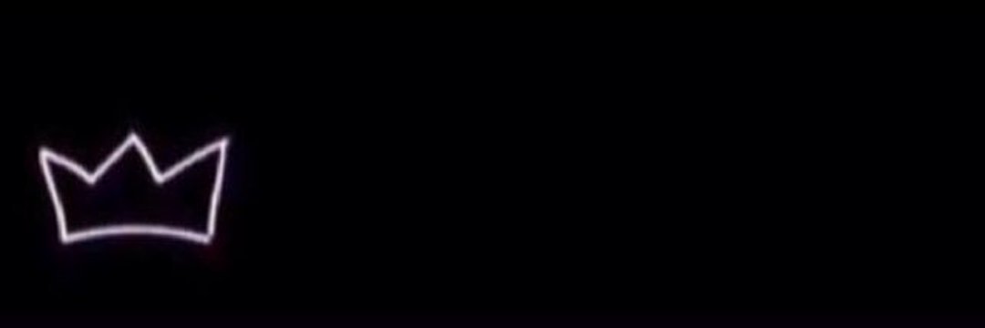 efingbv's profile banner image