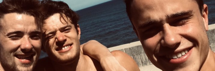 tjaylee123's profile banner image