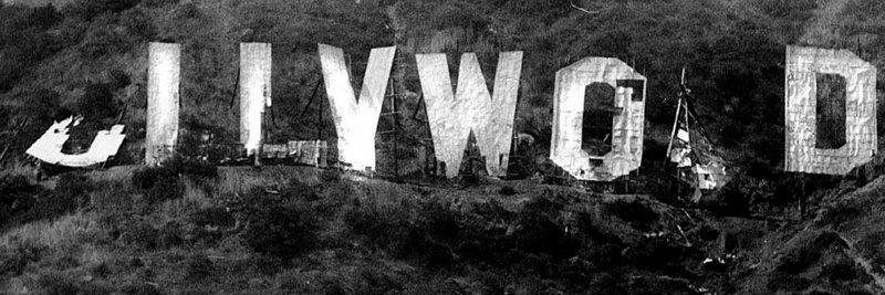 Andrew Tolbert banner