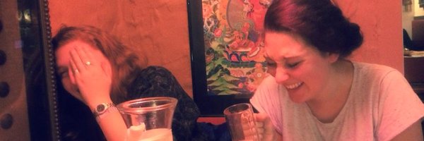 PatersonHannah Profile Banner