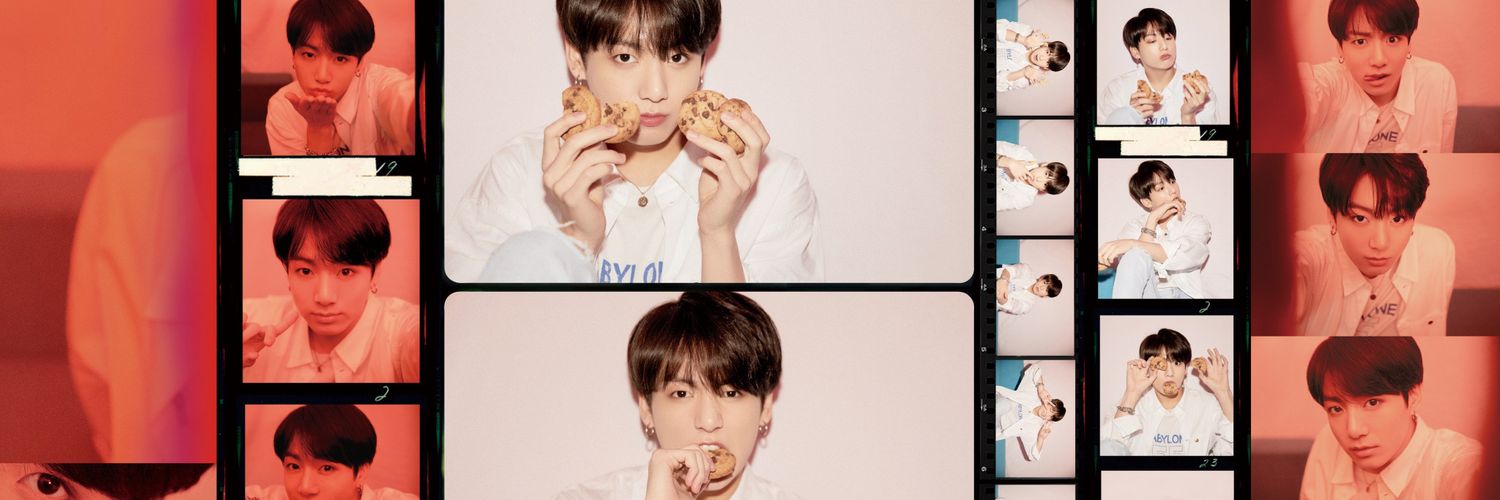 EllinOfficial's profile banner image