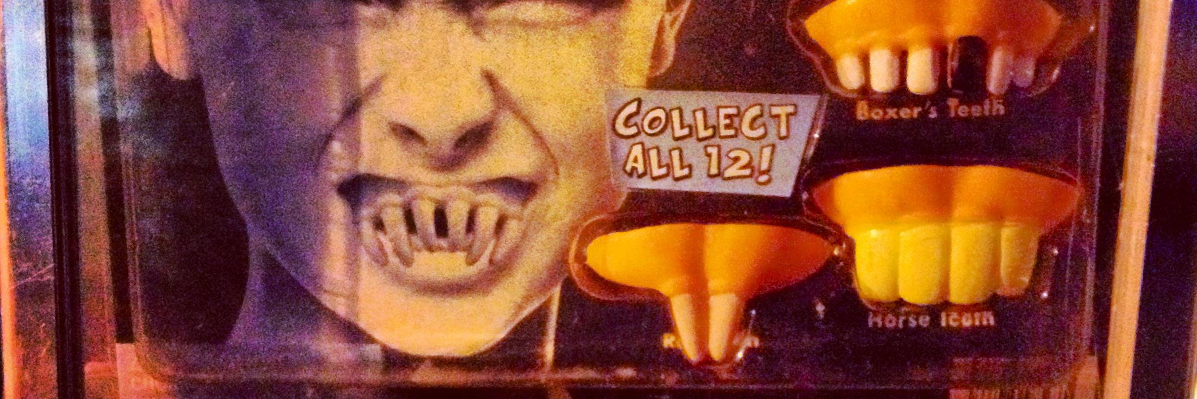 JealousPawn's profile banner image