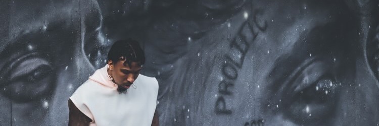 KillaTime718's profile banner image