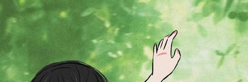 Lduoduo58's profile banner image