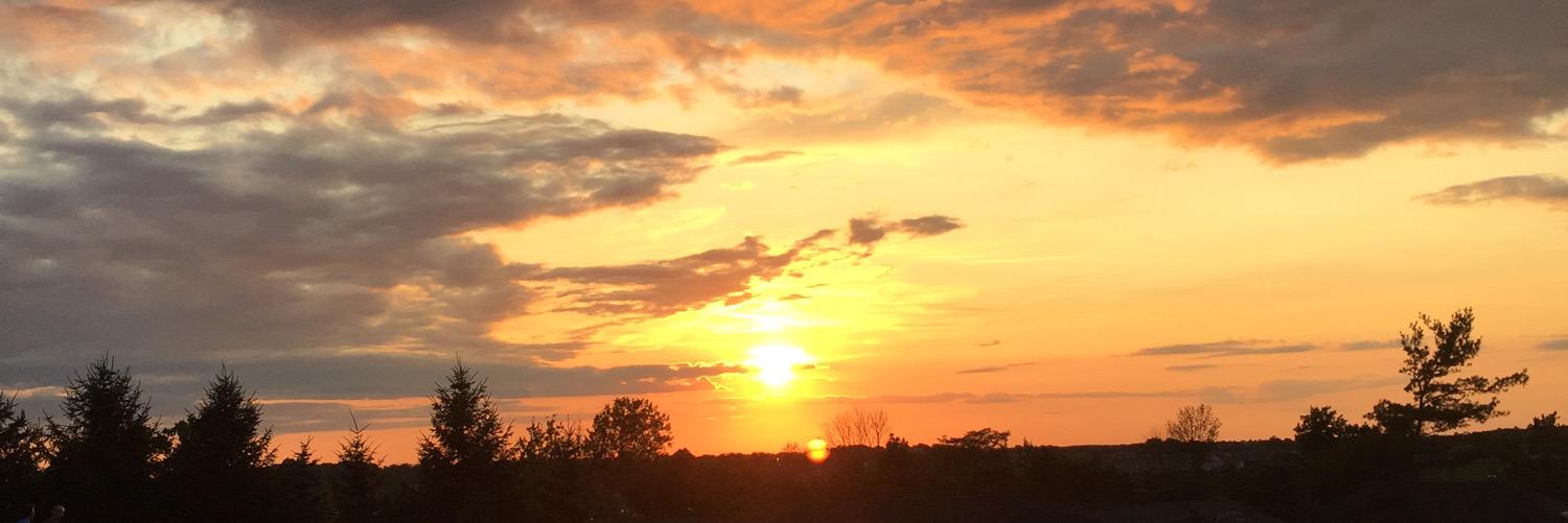 mdavis3282's profile banner image