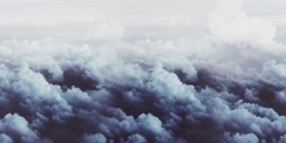 jennsperfection's profile banner image