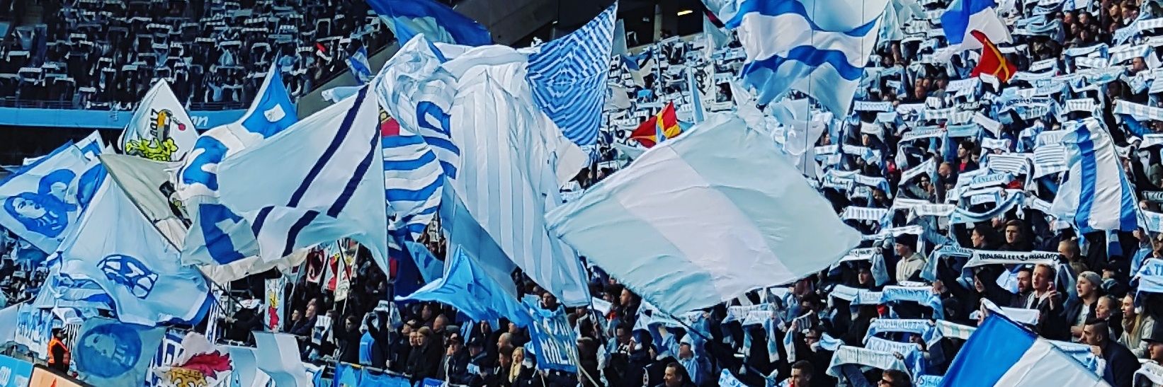 eodahlgren's profile banner image