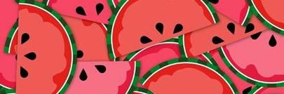 DannyRangi's profile banner image