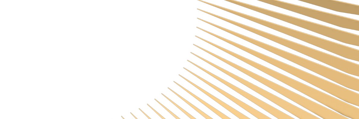 Rashed A. Al Rashed & Sons Co. banner