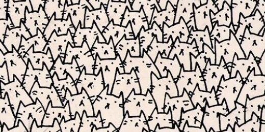 bethyjrey's profile banner image