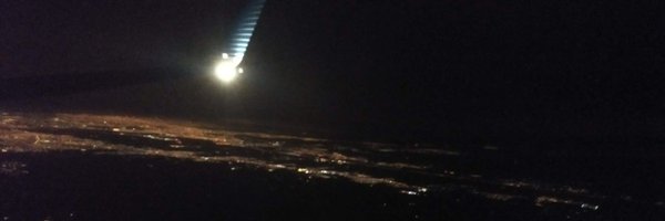 phobos_210 Profile Banner