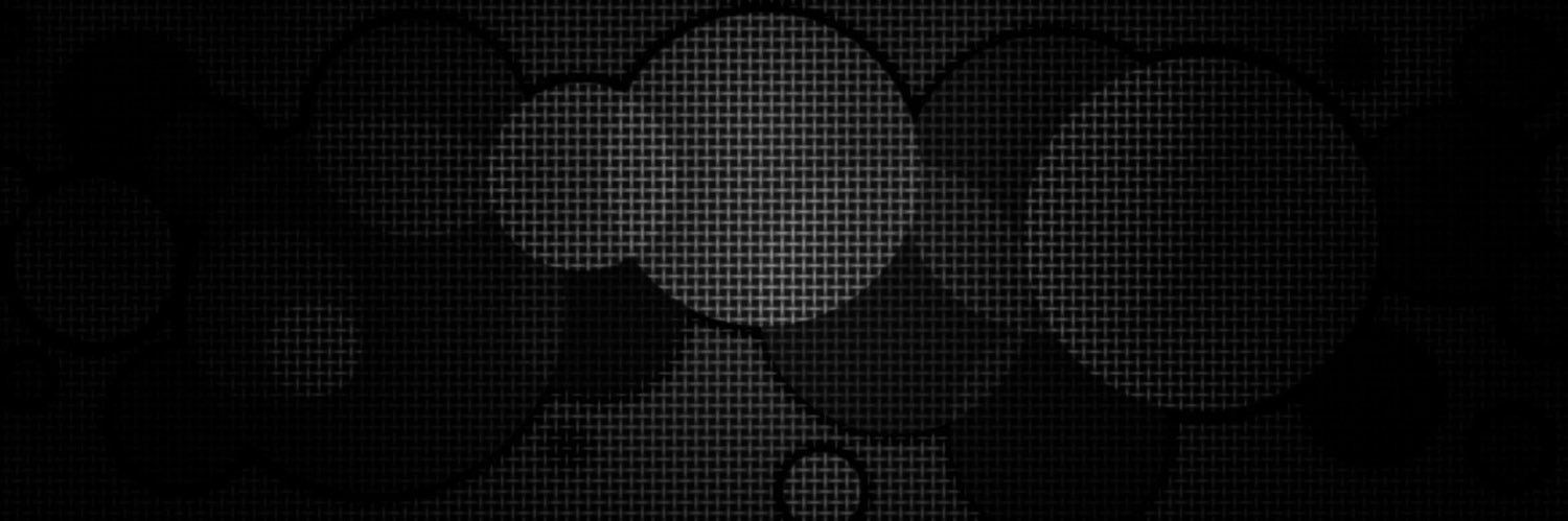 Nik banner