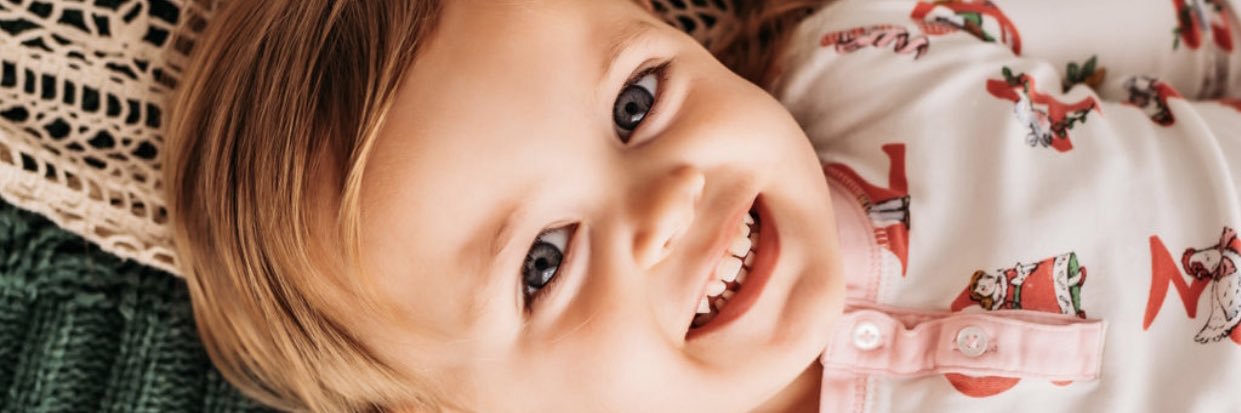 malissakay's profile banner image