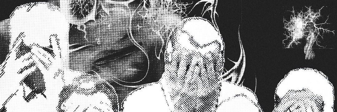 C_loudrest's profile banner image