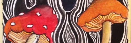 madsbou22's profile banner image