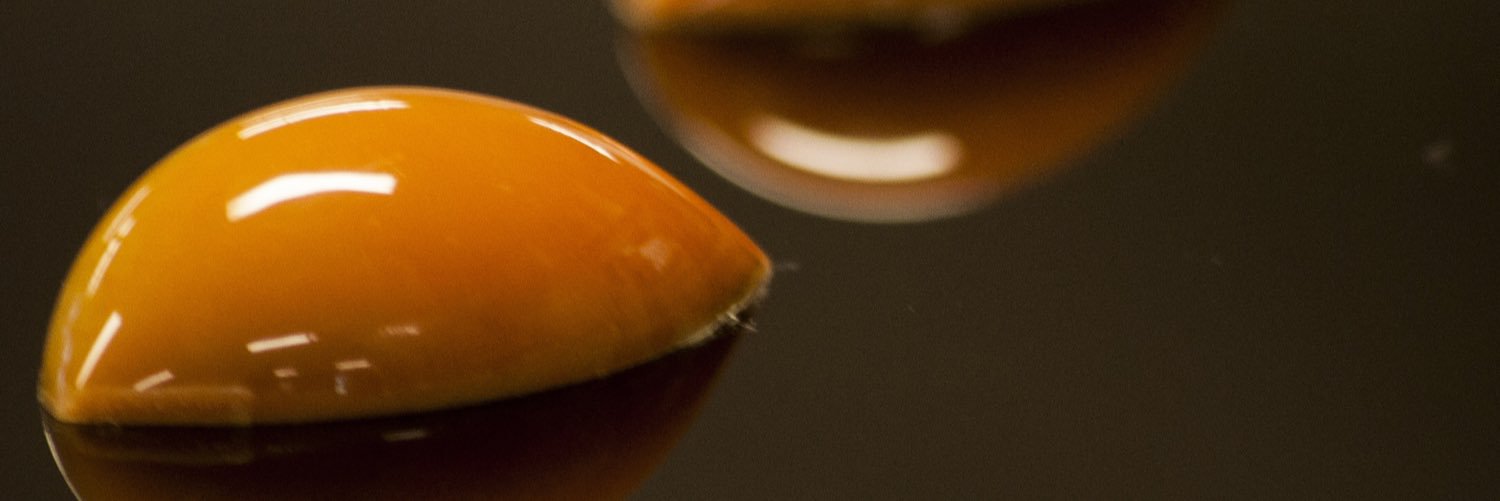 pastrychefben's profile banner image