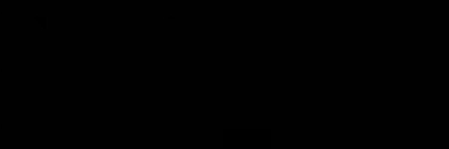 GralEmeterio's profile banner image
