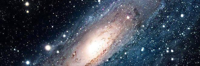 Solitical Pol banner