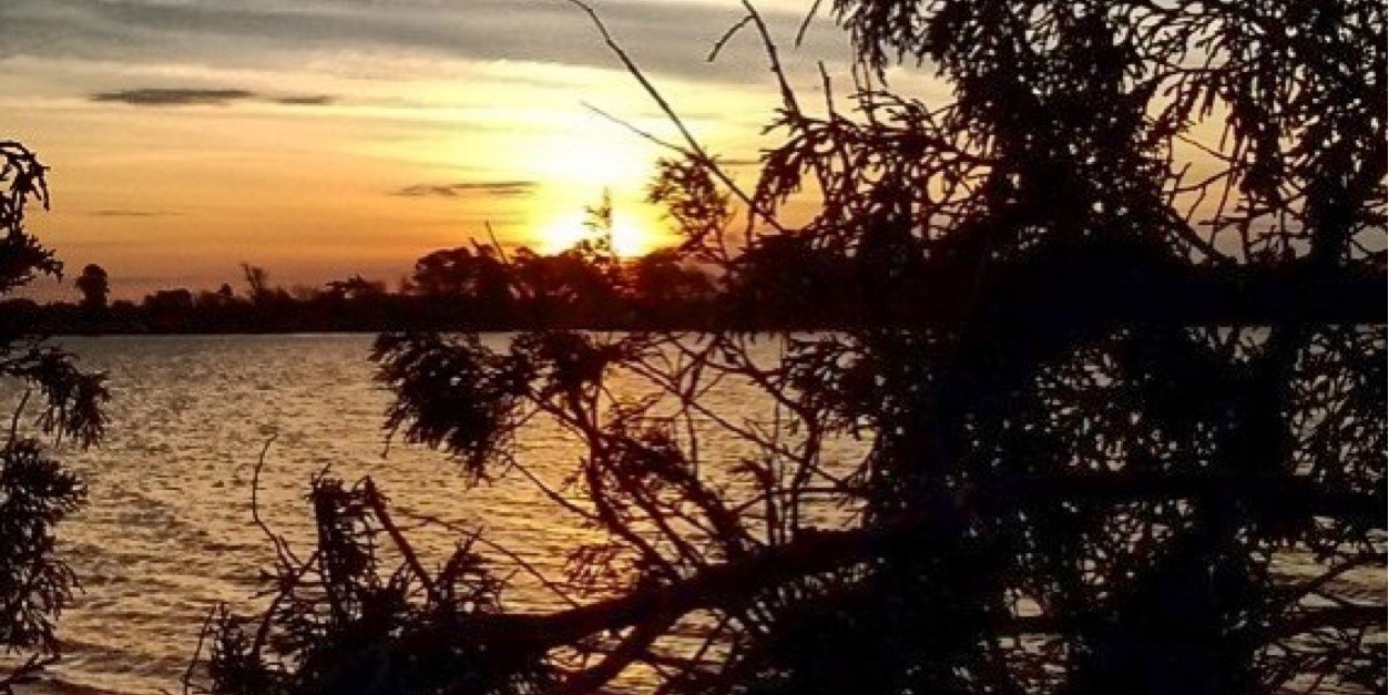 JMallette75's profile banner image