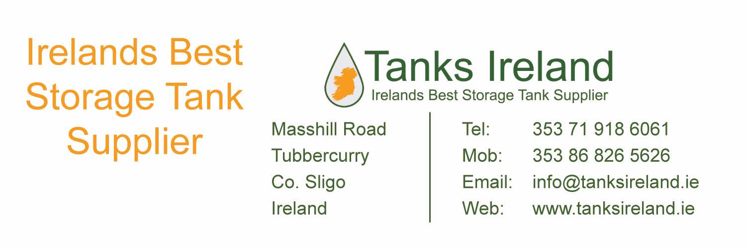 TanksIreland's profile banner image