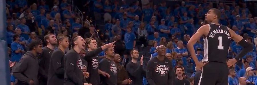 DaltWisneyWorld's profile banner image