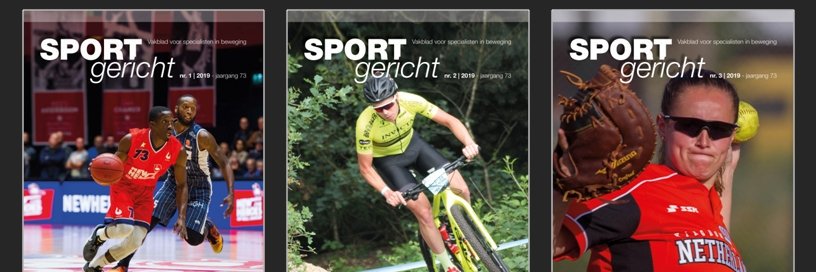 SP⭕RTgericht banner